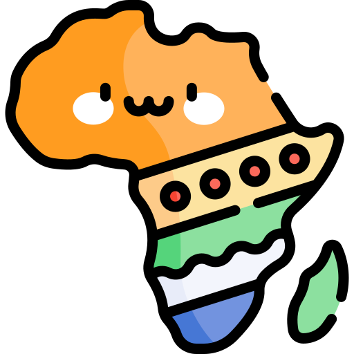 ASP.NET Kestrel Web Server