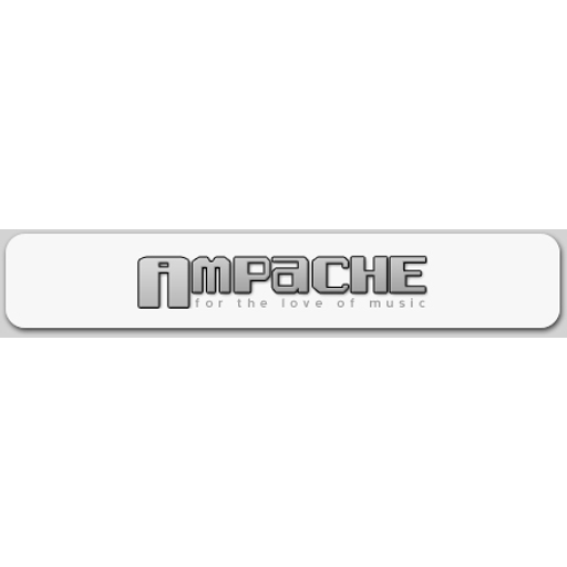 Ampache