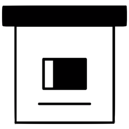 ArchiveBox