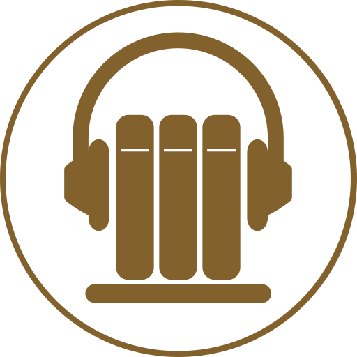 Audiobookshelf