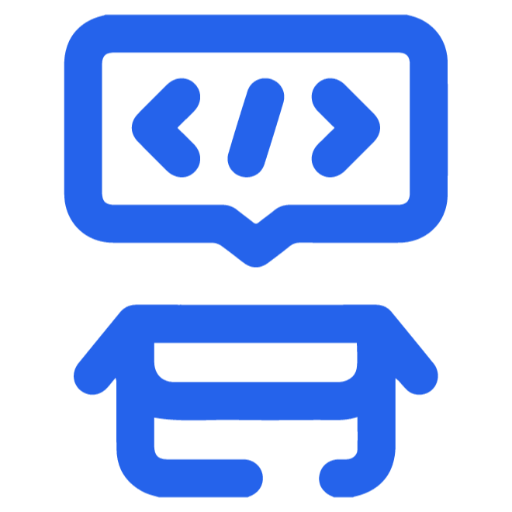 ByteStash