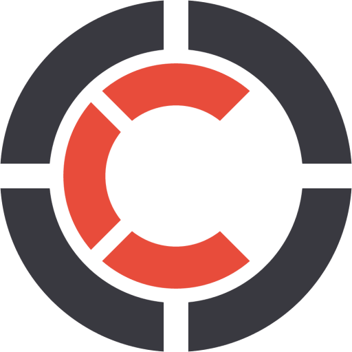 Centrifugo
