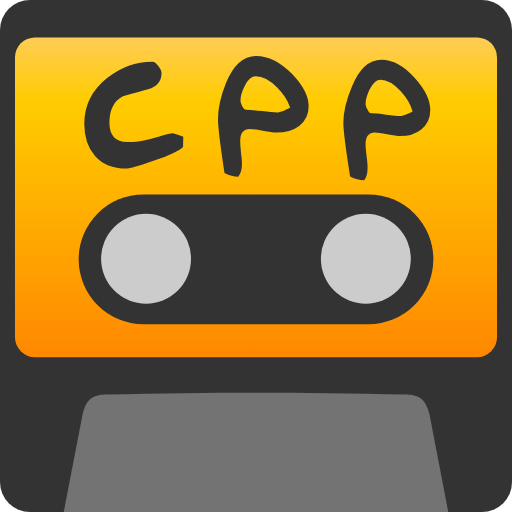 Copyparty
