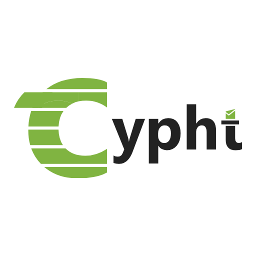 Cypht