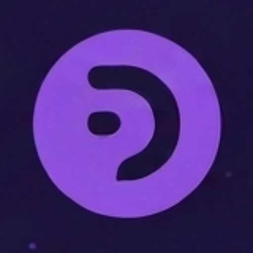 Dagu
