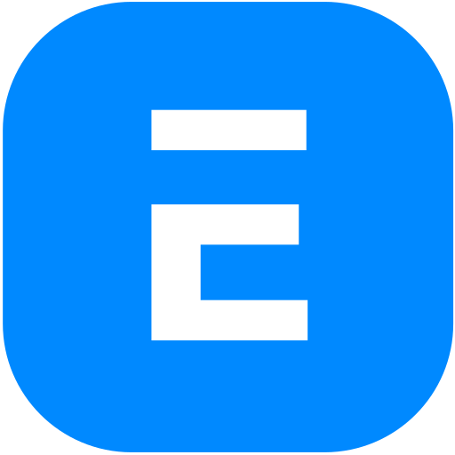 ERPNext v16