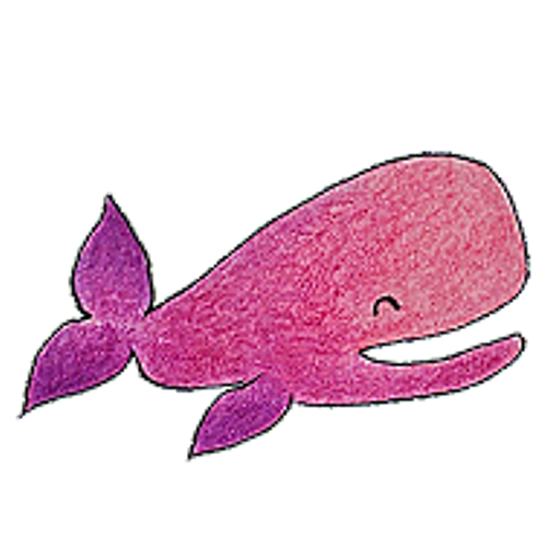 Funkwhale