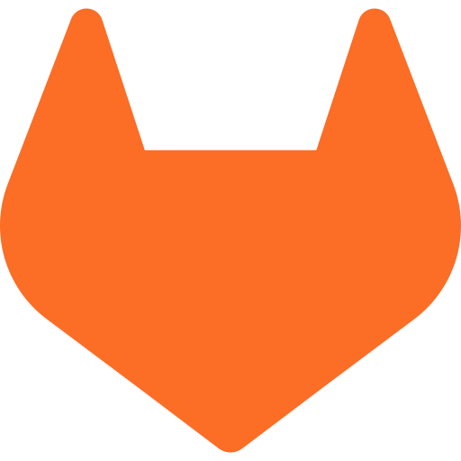 GitLab