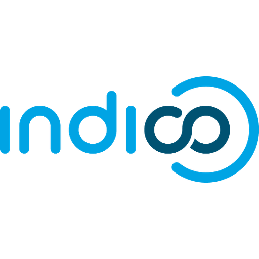 Indico