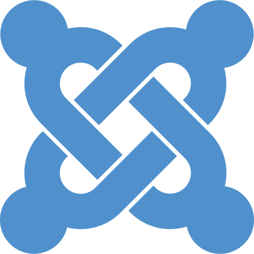 Joomla