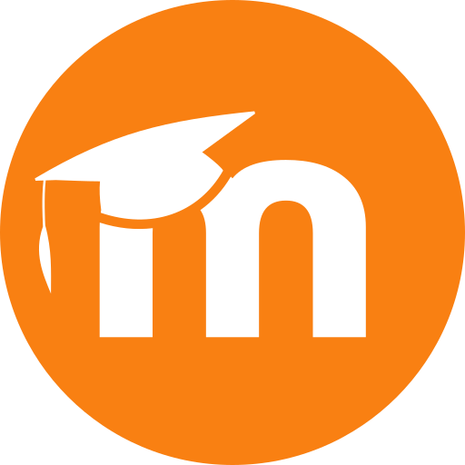 Moodle