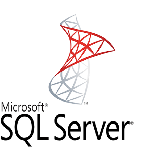 Microsoft SQL Server