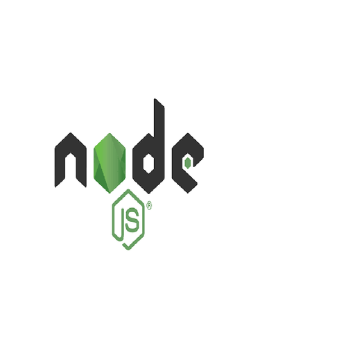 Node.js Server