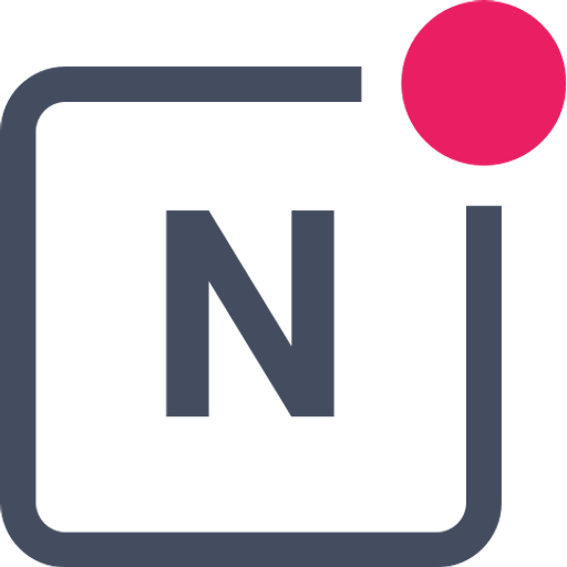Notifuse
