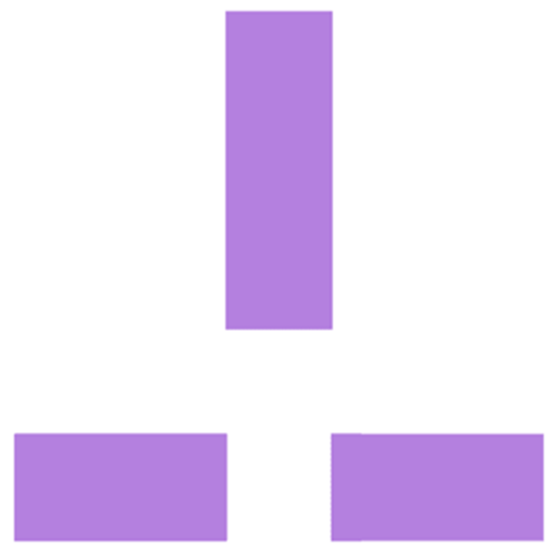 Openblocks
