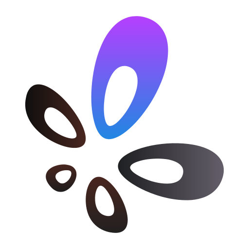 Owncast