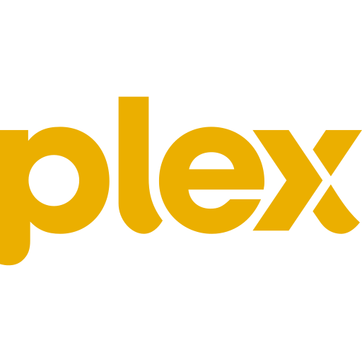 Plex