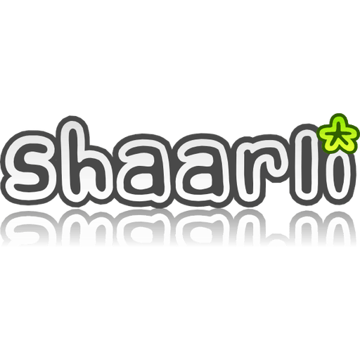 Shaarli