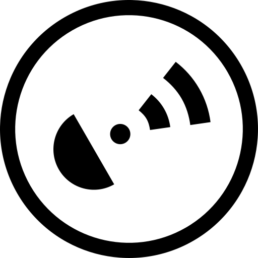 Traccar