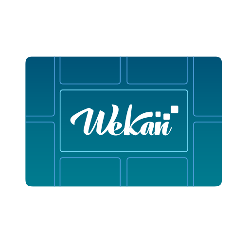 WeKan