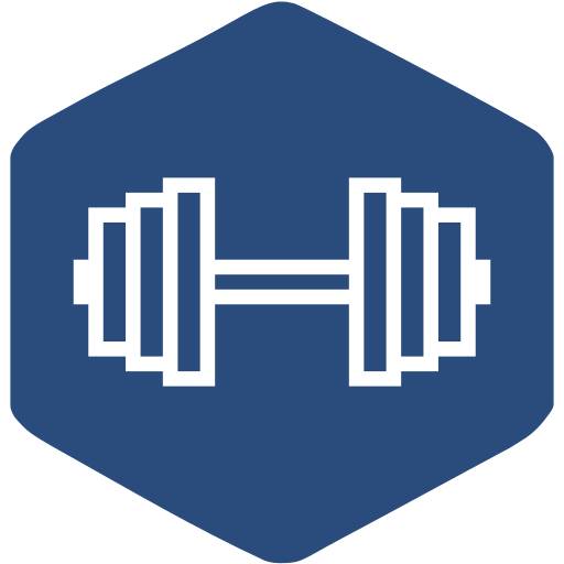 wger