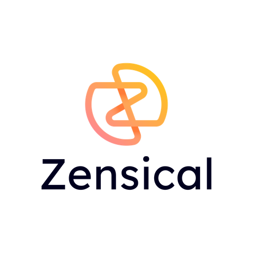Zensical