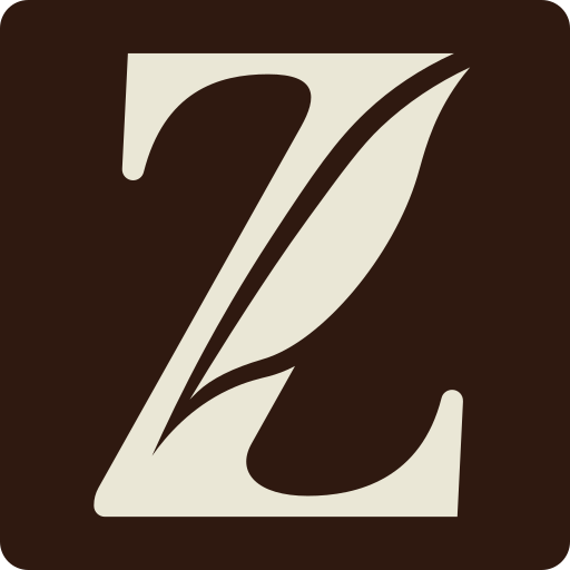 Zola