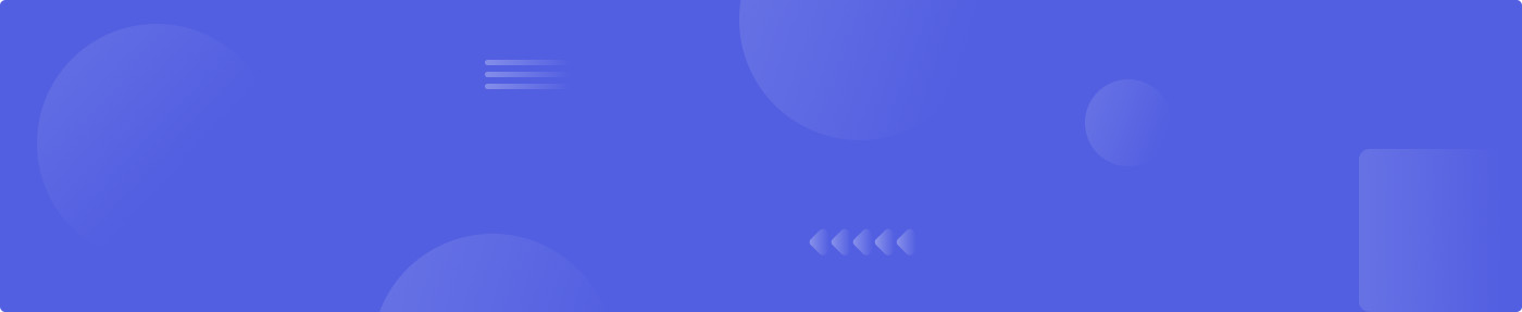 Customer support illustration
