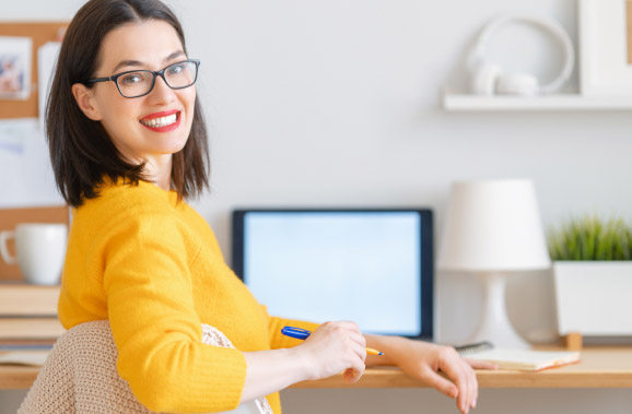 Hosting service management preview